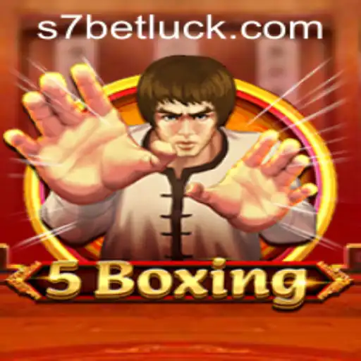 Exploring 5Boxing: A Thrilling Game Experience