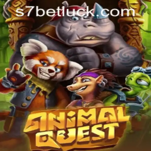 Exploring the World of AnimalQuest and Navigating s7bet PH Login
