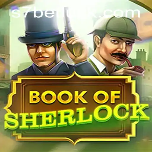 Exploring the World of BookOfSherlock and the Seamless s7bet PH Login Experience
