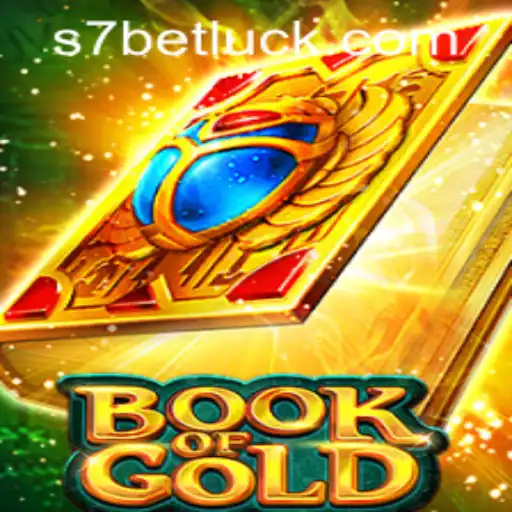 Discover the Thrilling World of BookofGold and S7bet PH Login