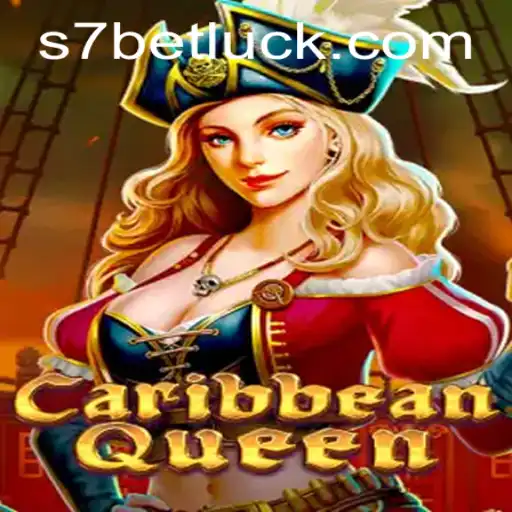 Exploring the Thrills of CaribbeanQueen: Introduction, Gameplay, and Rules