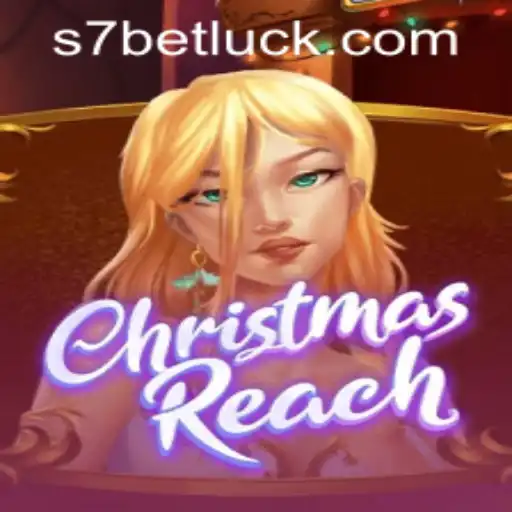Exploring ChristmasReach: The Latest Sci-Fi Adventure Game