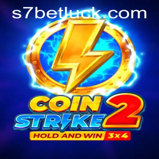 A Comprehensive Guide to Coinstrike2 and S7bet PH Login