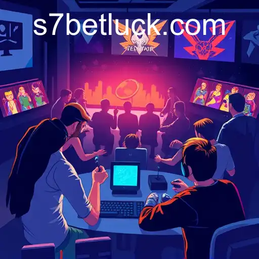 Unlocking the Potential of Player Communities: A Deep Dive into s7bet PH Login