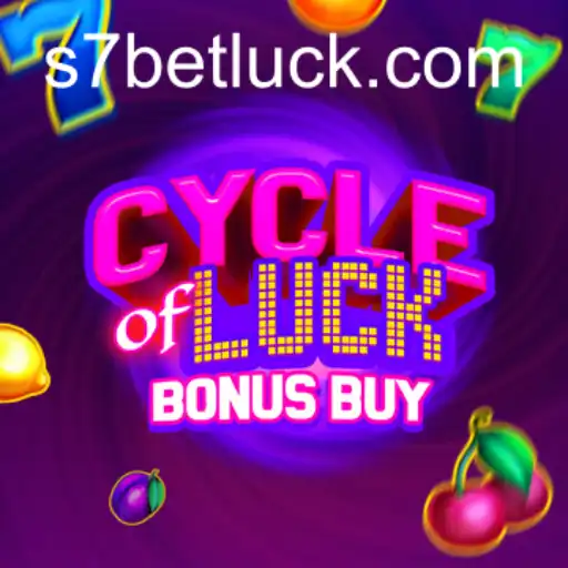 Discovering CycleofLuckBonusBuy: A Complete Guide
