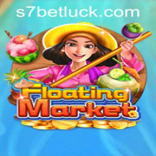 Exploring the Thrills of FloatingMarket: A Guide to Gameplay and the Excitement of S7bet PH Login