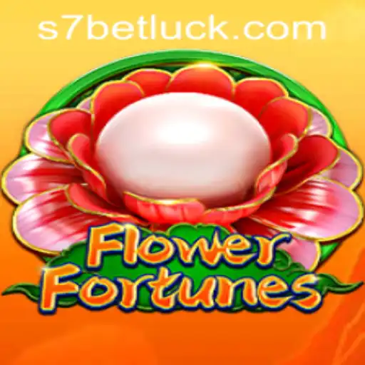 Discover the Enchanting World of FlowerFortunes with s7bet PH Login