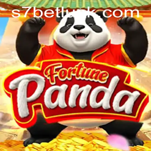 Discovering FortunePanda: A Comprehensive Guide to Gameplay and Strategy