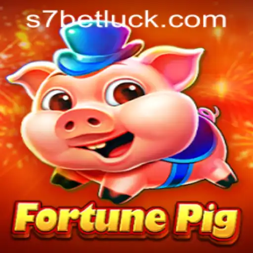 Exploring the Mystical World of FortunePig and S7Bet PH Login