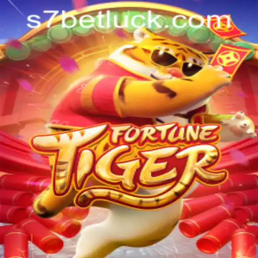 A Comprehensive Overview of FortuneTiger and Its Exciting Gameplay