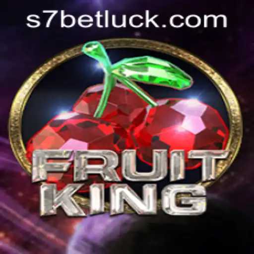 Discover the Exciting World of FruitKing: An In-depth Review and Guide