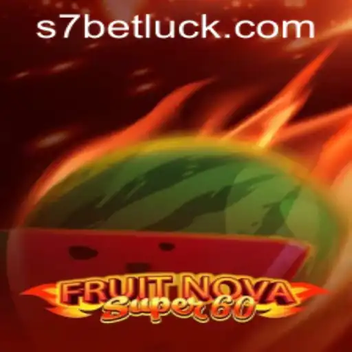 Exploring the Exciting World of FruitNovaSuper60 and S7bet PH Login