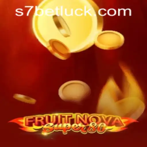 Discover the Exciting World of FruitNovaSuper80 and s7bet PH Login
