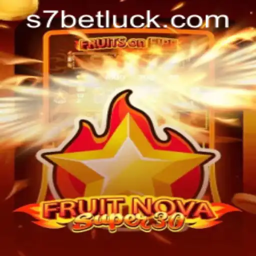 Exploring the Exciting World of FruitrNovaSupe30 and S7bet PH Login