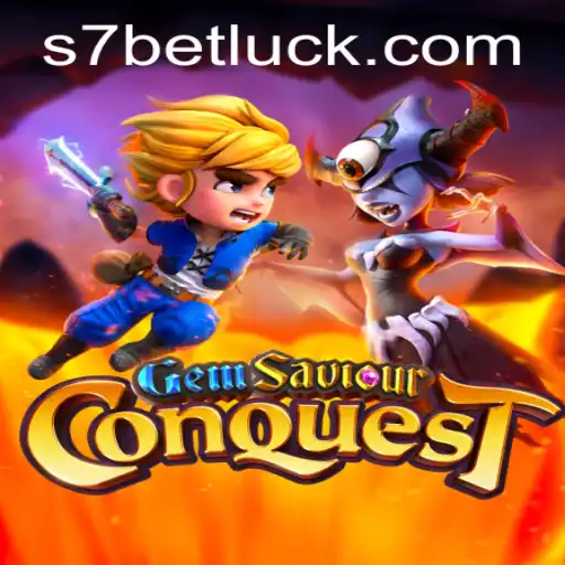 Exploring the Thrilling World of GemSaviourConquest and S7Bet PH Login