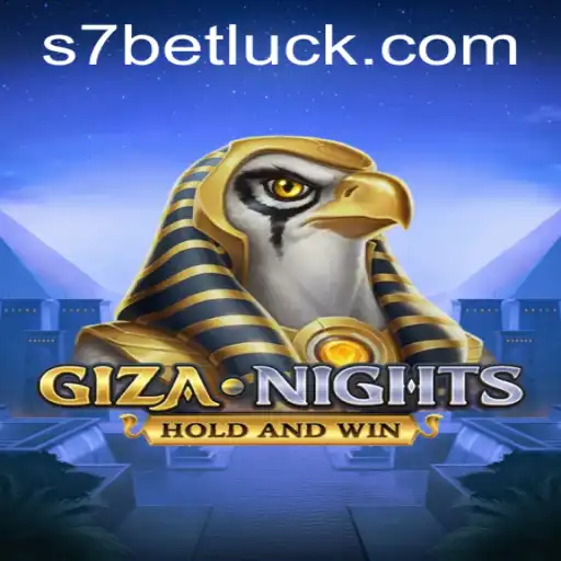 Discover the Enigmatic World of GizaNights: A Journey into Ancient Mysteries