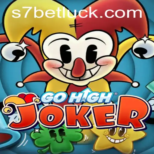 Exploring GoHighJoker: A New Gaming Experience with s7bet PH Login