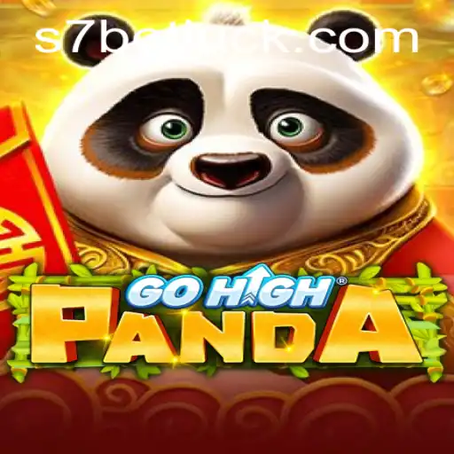 Explore the Exciting World of GoHighPanda and S7Bet PH Login