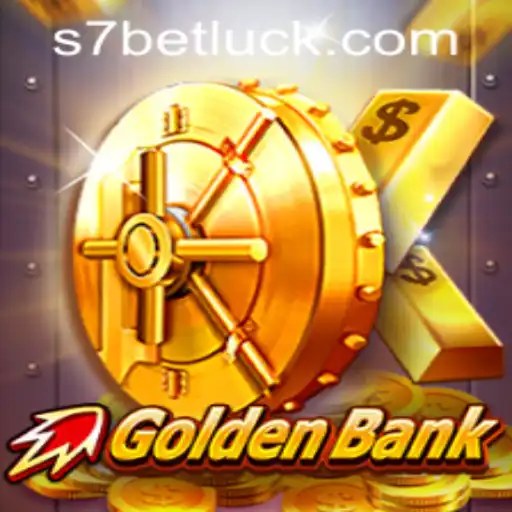 GoldenBank: Unveiling an Exhilarating Gaming Experience