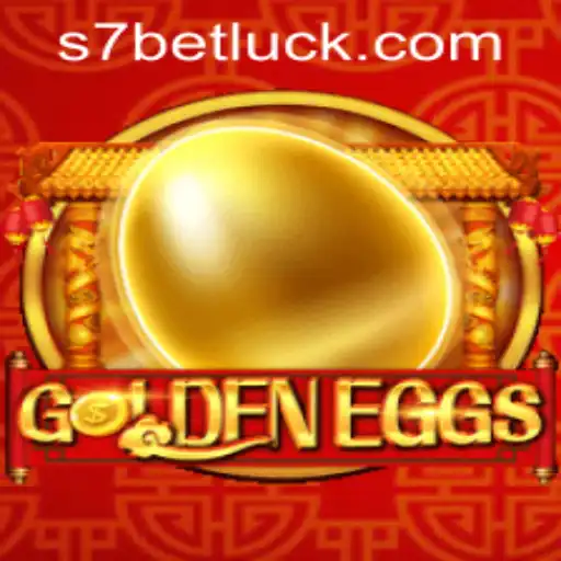 Discover the Exciting World of GoldenEggs: A Guide to Gameplay and Latest Updates
