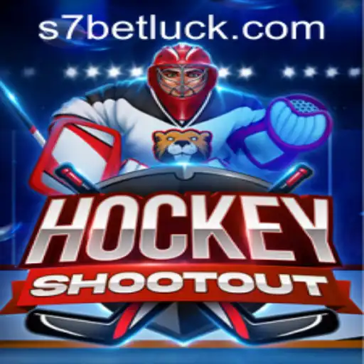 Exploring HockeyShootout: A Thrilling Digital Sports Experience