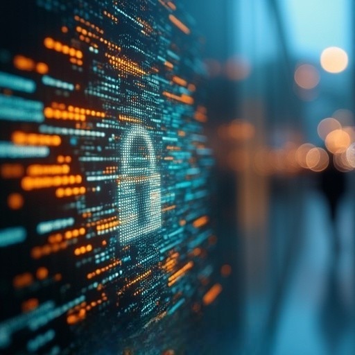 Statistics s7bet PH Login