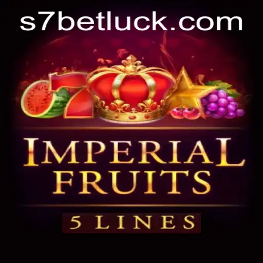 Exploring ImperialFruits5: A Fruitful Addition to the Gaming World