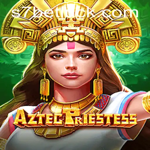 Exploring AztecPriestess: A Captivating Journey into Ancient Mysteries