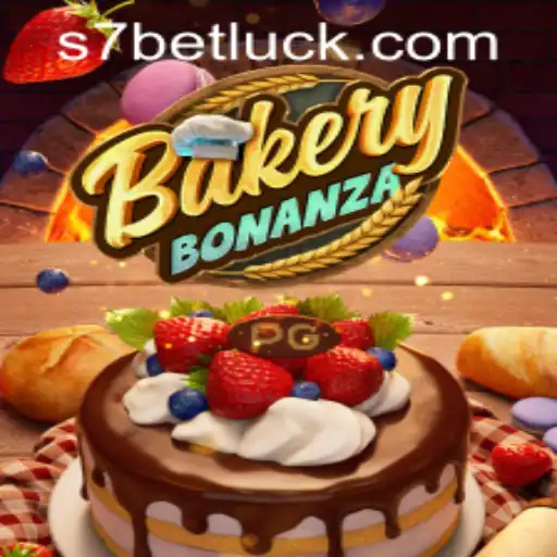 Discovering BakeryBonanza: A Sweet Adventure with s7bet PH Login