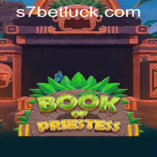 Explore the Enchanting World of BookOfPriestess and Unlock Secrets with s7bet PH Login