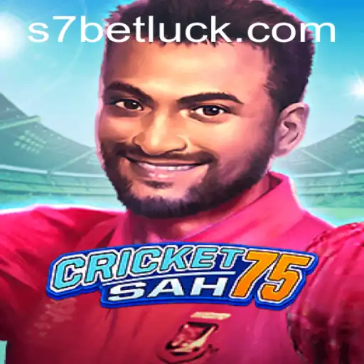 Discover CricketSah75: The Ultimate Guide to Mastering the Game