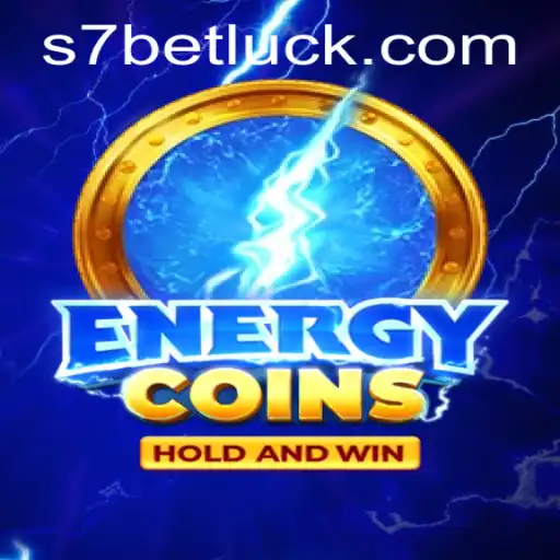 Exploring the World of EnergyCoins and Navigating s7bet PH Login