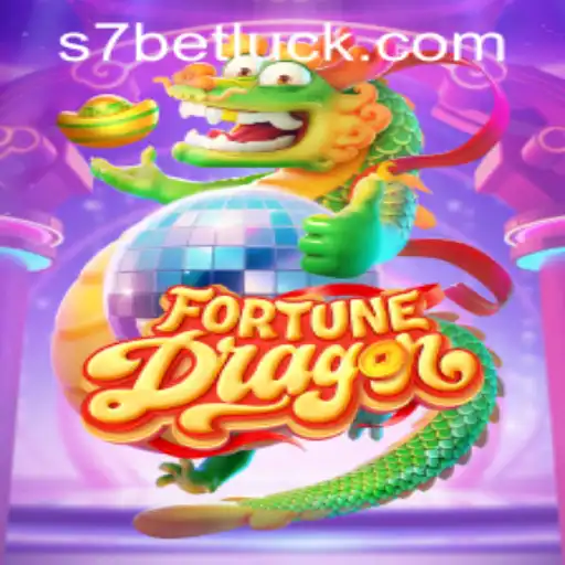Unveiling FortuneDragon: Embark on a Mythical Gaming Adventure