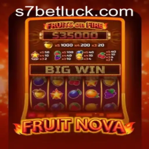 Exploring the World of FruitNova and Its Connection to S7bet PH Login