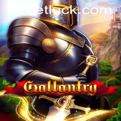 The Exciting World of Gallantry: Navigating the Realm with S7bet PH Login