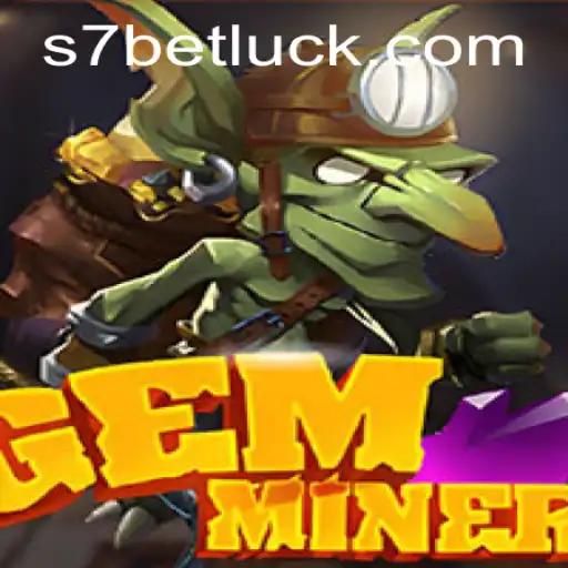 Exploring GemMiner: A Deep Dive into Adventure and Strategy