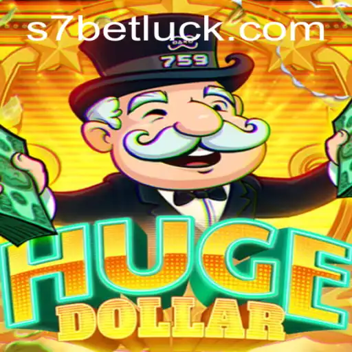 Exploring HugeDollar: An In-depth Guide to the Game and Its Rules