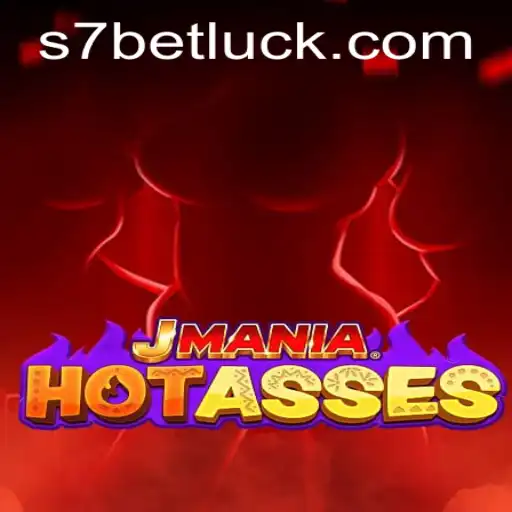 Dive into the Exciting World of JManiaHotAsses: A Comprehensive Guide