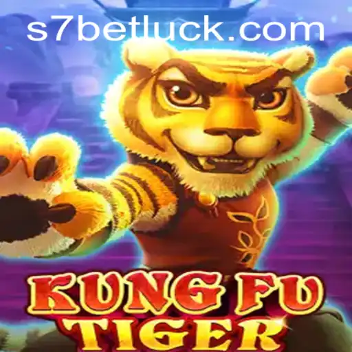 KungFuTiger: Exploring the Thrills of the Game and S7Bet PH Login
