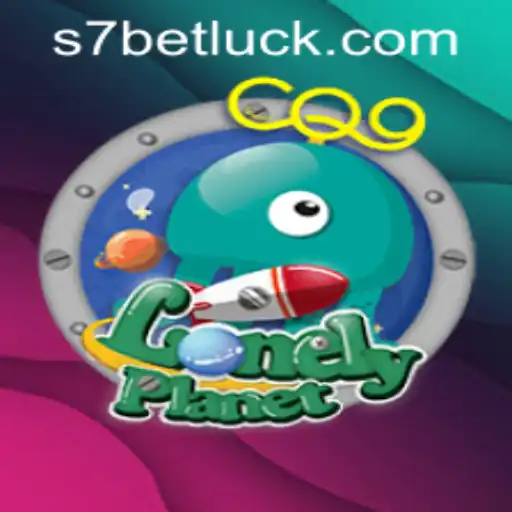 Exploring the Mystical Realm of LonelyPlanet and Navigating s7bet PH Login