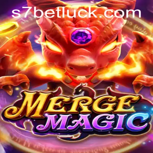 Exploring the Enchanting World of MERGEMAGIC and Its Mystical Gameplay