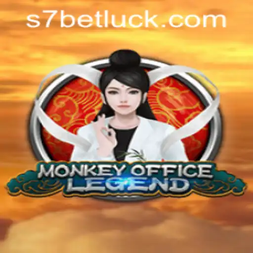 MonkeyOfficeLegend: A Deep Dive into the World of Office Adventures