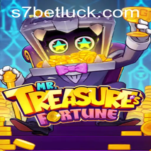 Unraveling the Secrets of MrTreasuresFortune: A Guide to Enjoyment