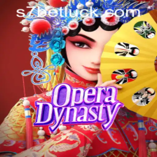 Exploring the Fascinating World of OperaDynasty: A Premier Gaming Experience