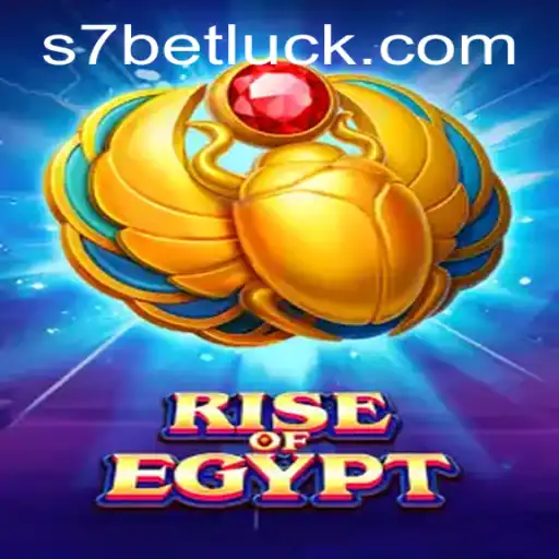 Understanding the Fascination of RiseOfEgypt in the Online Gaming World