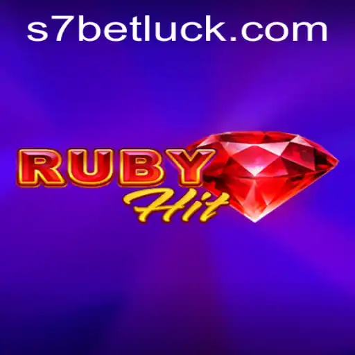 Exploring RubyHit: A Comprehensive Guide to the Thrilling Game
