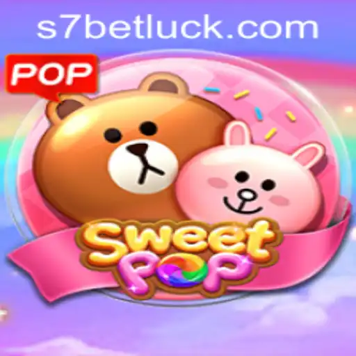 SweetPOP: A Delightful Gaming Journey with S7Bet PH