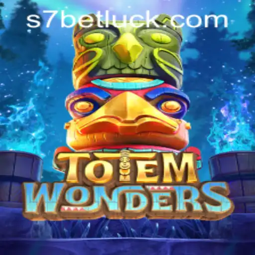 Exploring TotemWonders: A New Adventure Awaits