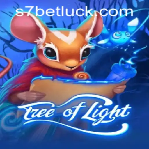 Exploring the Wonders of TreeofLight: A Comprehensive Guide
