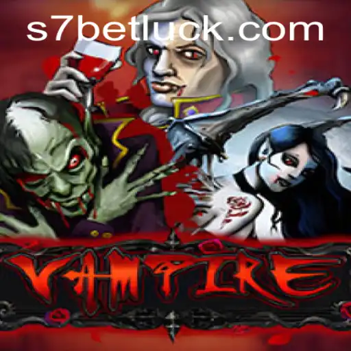 Vampire: Unleashing the Shadows in Virtual Realms